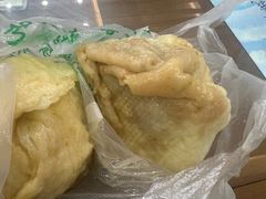 -牛街洪记小吃店(牛街店)