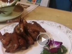 -嘉年华会水疗会(大剧院站E出口店)