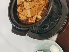 -品湘宴·湖南宁乡菜
