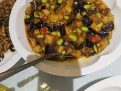 -眉州东坡(远洋未来广场店)