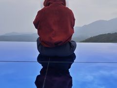 -大余丫山旅游度假区