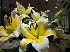 -甬府小鲜(万象城店)