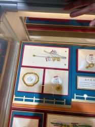 -永锦黄金加工·回收打金店(上海南翔店)