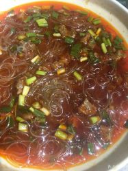 -四方阁酒楼·宴会厅(圣灯店)