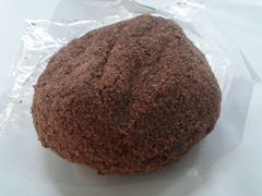 熔岩巧克力绵绵-巴黎贝甜(银城东苑店)