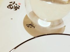 -小句号·精致料理(江南环球港店)