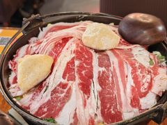 -鸟屋·烧鸟居酒屋(新世纪广场店)