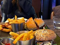 -bluefrog蓝蛙(石家庄欢乐汇店)