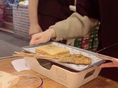 -馋嘴猫北京食堂·烤鸭·宵夜(亚运村店)