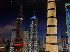 -上海乐高探索中心