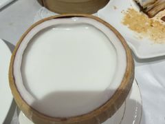 -顺轩海鲜火锅酒家
