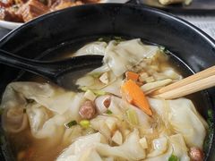 -聚缘坊特色名小吃(天元西街店)