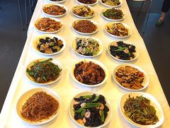 iphone_upload_pic-金百万烤鸭店(马甸店)