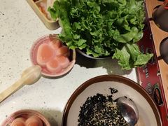 -猫抓烤肉(春熙路店)