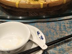 -花溪雨·森林餐厅(石基店)