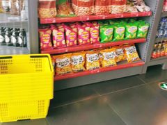 -唱吧麦颂KTV(萧山加州阳光广场店)
