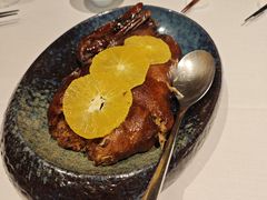 -食廬(浦东嘉里城店)