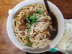 -李先生牛肉面大王(马栏店)