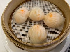 -湛江菜.江南首席(昆山店)