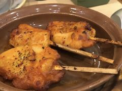 -萨莉亚意式餐厅(星海广场店)
