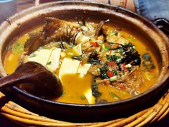 -吃饭皇帝大(合生汇店)
