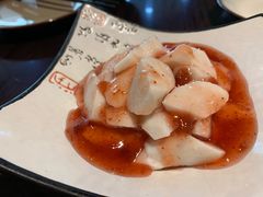 -三俞竹苑(红旗街万达店)