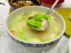 -小粤楼(万辉广场店)