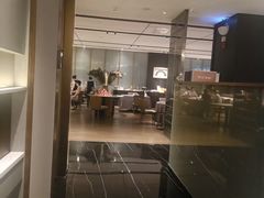 -徐记海鲜(曲江南湖店)