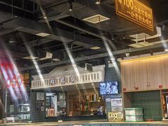 -老街鱼嘴巴(坡子街老店)