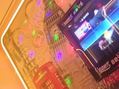 -拉动时代自助KTV火吧(3号店)