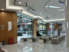 -美年大健康·体检中心(江岸分院)
