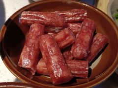 -椒贵火锅(剑南大道店)