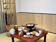 -屋里家延边朝鲜族冷面(南园店)