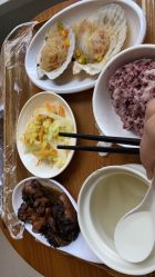 -百佳医疗级月子会所