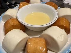 -曹胖子龙虾馆(黄桦路店)