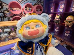 -APM Monaco(环贸店)