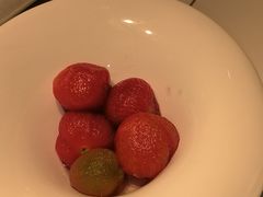 -多佐铁板烧(富力广场店)