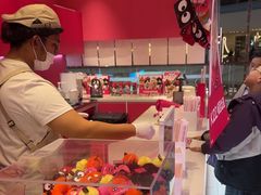 -K22.酸奶草莓(烟台芝罘店)