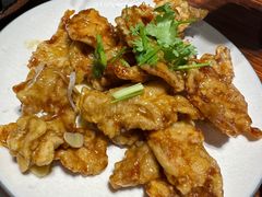 -荣鹏风味烀饼总店
