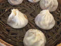 -熙盛源(滨湖万达店)