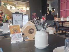 -必胜客(桐乡吾悦广场店)