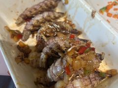 -后海16号·北京私房菜