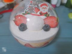 -维利康(江宁义乌店)