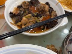 -新金盛·海鲜酒楼(盐田店)