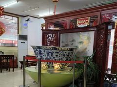 -海碗居(牡丹园店)