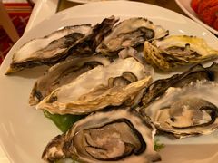 -咖啡苑 - 蔚藍夏日限定主题(永利皇宫店)