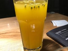 -LYFATTI 莱芙缇(赣水路店)