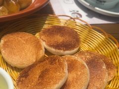 -黄泥岗·地道湖北菜(奥特莱斯店)