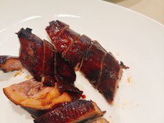 -杏花樓(福州路总店)