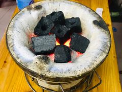 -威邵鸡煲(西华路总店)